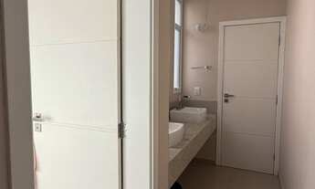 Imagem 7: CASA A VENDA CONDOMÍNIO DE MÔNACO EM HORTOLÂNDIA