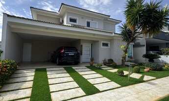 Imagem: CASA A VENDA JARDIM GREEN PARK RESIDENCE