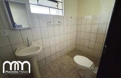 Imagem 6: CASA A VENDA REMANSO CAMPINEIRO