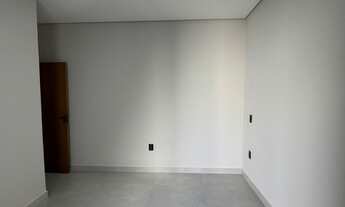 Imagem 7: Casa a venda em Hortolândia