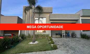 Imagem: CASA A VENDA CONDOMÍNION PARQUE OLIVIO