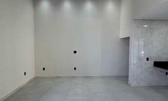 Imagem 3: Casa a venda em Hortolândia