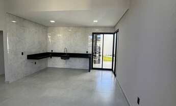 Imagem 4: Casa a venda em Hortolândia