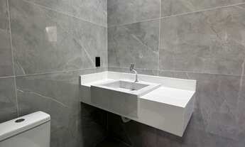 Imagem 5: Casa a venda em Hortolândia