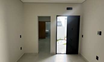 Imagem 6: Casa a venda em Hortolândia