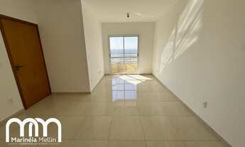 Imagem 4: APARTAMENTO A VENDA CONDOMÍNIO FIRENZE EM NOVA ODESSA