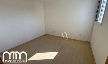 Imagem 6: APARTAMENTO A VENDA CONDOMÍNIO FIRENZE EM NOVA ODESSA