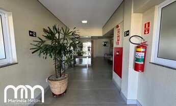 Imagem 2: APARTAMENTO A VENDA CONDOMÍNIO FIRENZE EM NOVA ODESSA