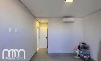 Imagem 7: CASA A VENDA NO CONDOMÍNIO DE MÔNACO EM HORTOLÂNDIA