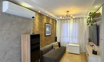 Imagem: CASA A VENDA VILA FLORA EM HORTOLÂNDIA