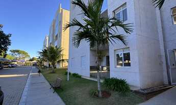 Imagem: APARTAMENTO A VENDA NO JD SÃO SEBASTIÃO