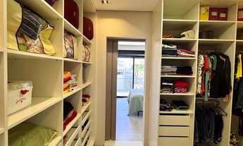 Imagem 5: CASA A VENDA NO CONDOMÍNIO DE MÔNACO EM HORTOLÂNDIA