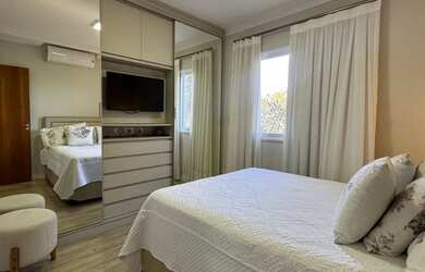 Imagem 4: APARTAMENTO A VENDA NO JD SÃO SEBASTIÃO