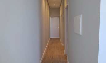 Imagem 3: CASA A VENDA COM PISCINA/ CONDOMÍNIO PARQUE OLIVIO FRANCESQUINI EM HORTOLÂNDIA