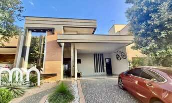 Imagem: CASA A VENDA COM PISCINA/ CONDOMÍNIO GOLDEN