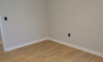 Imagem 6: CASA A VENDA COM PISCINA/ CONDOMÍNIO PARQUE OLIVIO FRANCESQUINI EM HORTOLÂNDIA