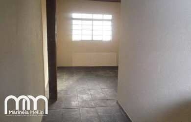 Imagem 7: CASA A VENDA NO VILA REAL EM HORTOLÂNDIA