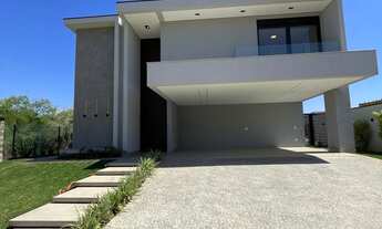 Imagem: CASA A VENDA SWISS PARK EM HORTOLÂNDIA