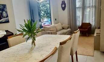 Imagem 2: CASA A VENDA COM PISCINA/ CONDOMÍNIO GOLDEN PARK EM HORTOLÂNDIA