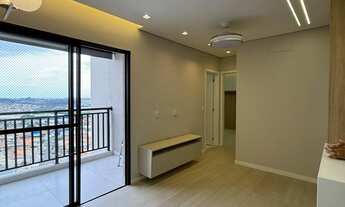 Imagem: APARTAMENTO A VENDA EM HORTOLÂNDIA