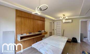 Imagem: APARTAMENTO A VENDA CONDOMÍNIO VILA FLORA