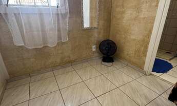 Imagem 7: Imperdível! Casa à venda em Sumaré-SP, Parque Villa Flores: 1 quarto, 2 salas, 2 banheiros