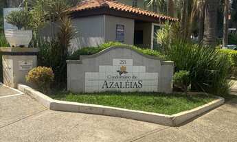 Imagem: Imperdível! Casa à venda em Sumaré-SP