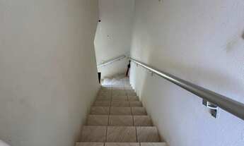 Imagem 6: Imperdível! Casa à venda em Sumaré-SP, Parque Villa Flores: 1 quarto, 2 salas, 2 banheiros