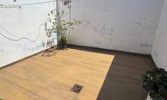 Imagem 2: Imperdível! Casa à venda em Sumaré-SP, Parque Villa Flores: 1 quarto, 2 salas, 2 banheiros