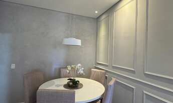 Imagem: APARTAMENTO A VENDA EM HORTOLÂNDIA/ CONDOMÍNIO