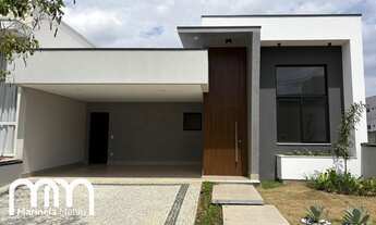 Imagem: CASA A VENDA RESIDENCIAL JARDIM JATOBÁ