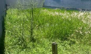 Imagem: TERRENO A VENDA JARDIM FLAMBOYANT EM HORTOLÂNDIA