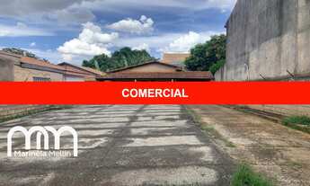 Imagem: CASA A VENDA PARQUE ORTOLÂNDIA EM HORTOLÂNDIA