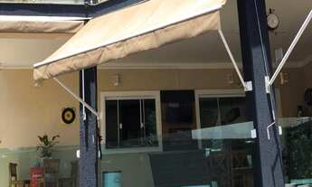 Imagem: COMPRAR CASA CONDOMÍNIO FLAMBOYANT EM HORTOLÂNDIA