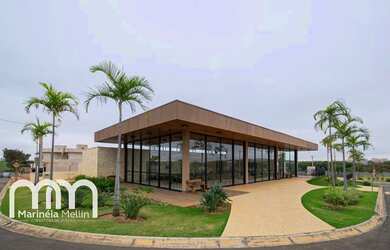 Imagem 2: COMPRAR LOTE NO COND. JATOBA EM HORTOLANDIA