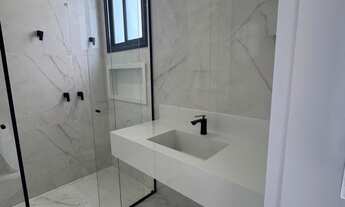 Imagem 6: CASA A VENDA COM PISCINA / RESIDENCIAL PARQUE JATOBÁ