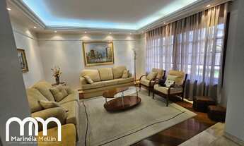 Imagem 2: SUA CASA DE CAMPO NA CIDADE/ IMÓVEL EXCLUSIVO / ÓTIMA LOCALIZAÇÃO