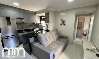 Imagem 3: APARTAMENTO RESIDENCIAL em HORTOLÂNDIA - SP, JARDIM CAMPOS VERDES