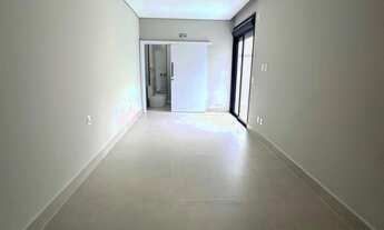 Imagem 4: CASA A VENDA COM PISCINA / RESIDENCIAL PARQUE JATOBÁ