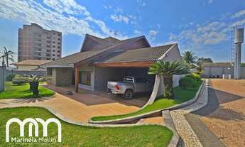 Imagem: SUA CASA DE CAMPO NA CIDADE/ IMÓVEL EXCLUSIVO