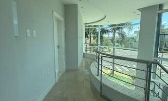 Imagem 4: CASA PARA LOCAÇÃO CONDOMÍNIO EM HORTOLÂNDIA