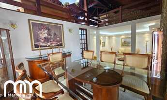 Imagem 6: SUA CASA DE CAMPO NA CIDADE/ IMÓVEL EXCLUSIVO / ÓTIMA LOCALIZAÇÃO