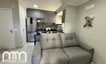 Imagem 4: APARTAMENTO RESIDENCIAL em HORTOLÂNDIA - SP, JARDIM CAMPOS VERDES