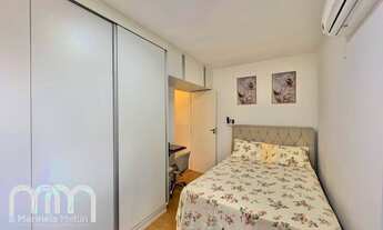 Imagem 5: CASA A VENDA VILA FLORA EM SUMARÉ