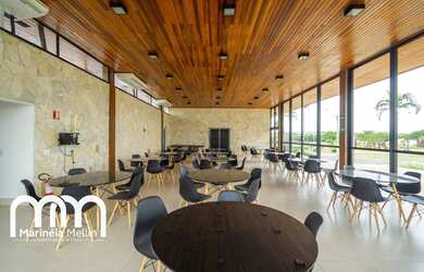 Imagem 3: COMPRAR LOTE NO COND. JATOBA EM HORTOLANDIA