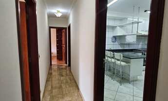 Imagem 7: SUA CASA DE CAMPO NA CIDADE/ IMÓVEL EXCLUSIVO / ÓTIMA LOCALIZAÇÃO