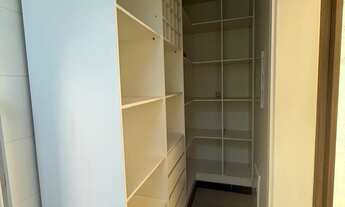 Imagem 7: CASA PARA LOCAÇÃO CONDOMÍNIO EM HORTOLÂNDIA