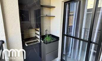 Imagem 5: APARTAMENTO RESIDENCIAL em HORTOLÂNDIA - SP, JARDIM CAMPOS VERDES