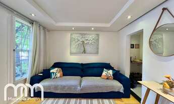 Imagem 2: CASA A VENDA VILA FLORA EM SUMARÉ