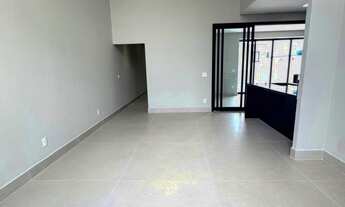 Imagem 2: CASA A VENDA COM PISCINA / RESIDENCIAL PARQUE JATOBÁ